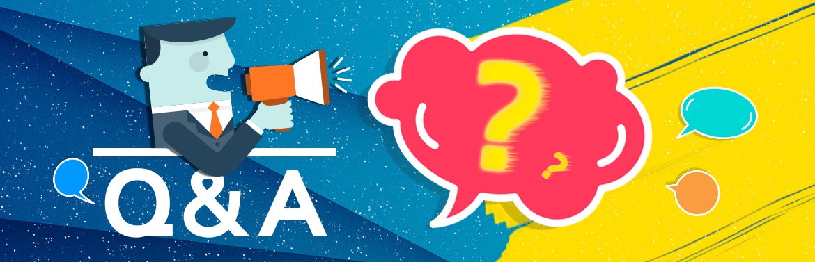 Drawmall Help Center 